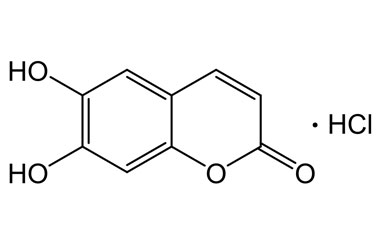 305-01-1