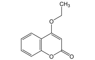 35817-27-7