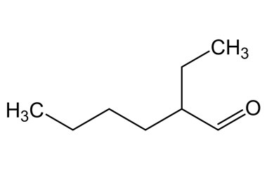 123-05-7