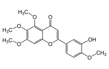 21764-09-0