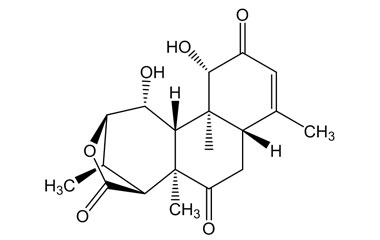 23062-24-0