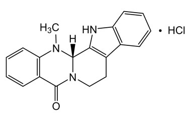 518-17-2