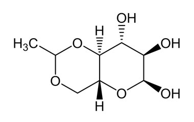 PA PHY 004106