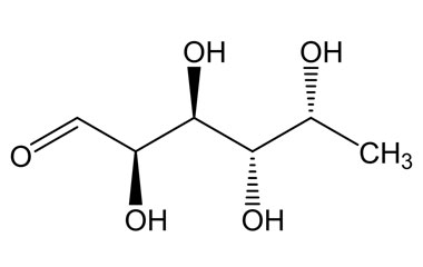 3615-37-0