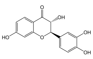 20725-03-5