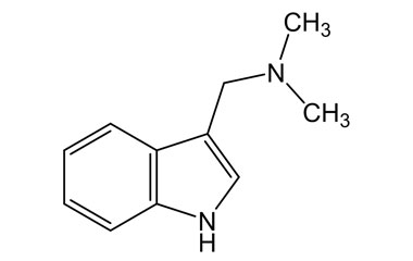 87-52-5