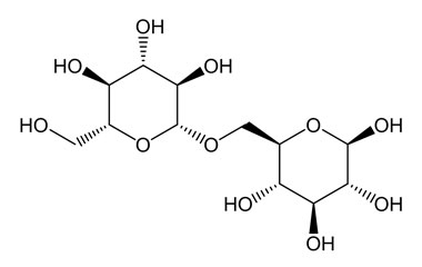 PA PHY 004157