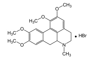 PA PHY 004174