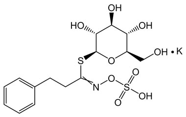 PA PHY 004180