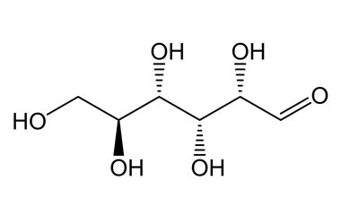 PA PHY 004182