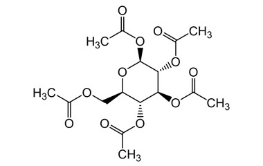 PA PHY 004185