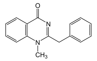 6873-15-0