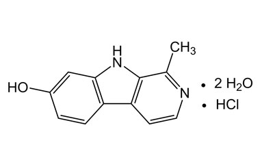 149022-16-2