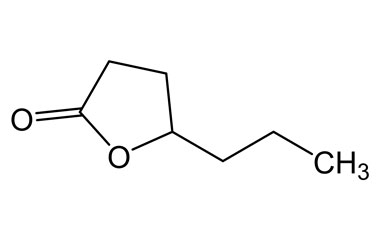 105-21-5