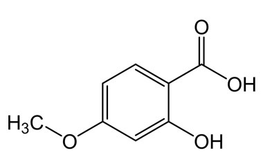 PA PHY 004256