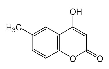 PA PHY 004257