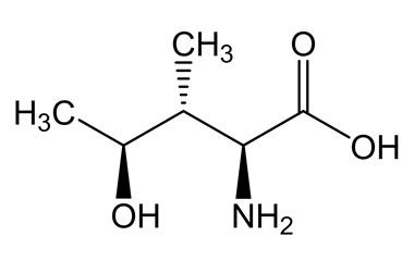 PA PHY 004272