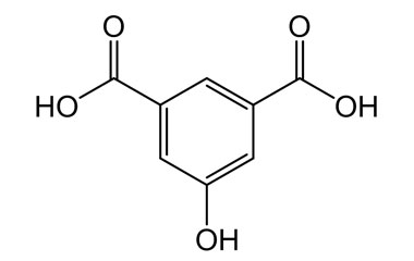 PA PHY 004273