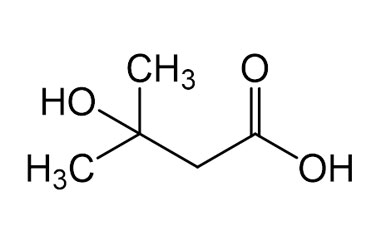 PA PHY 004274