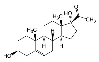 PA PHY 004281