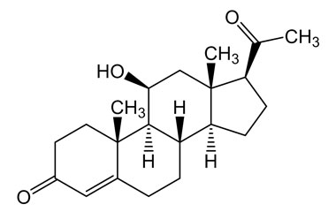 PA PHY 004283