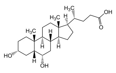 83-49-8