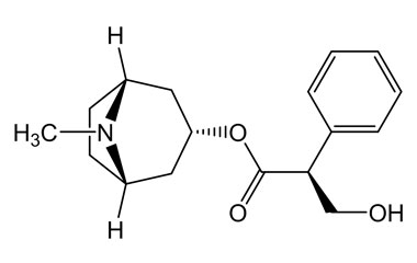 101-31-5