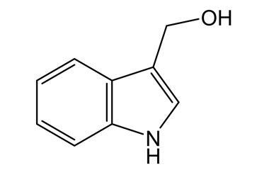 700-06-1