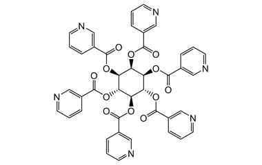 6556-11-2