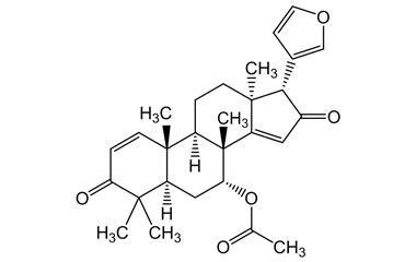 26241-51-0