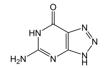 134-58-7