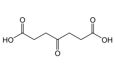 PA PHY 004362