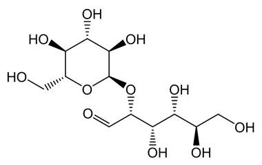 2140-29-6