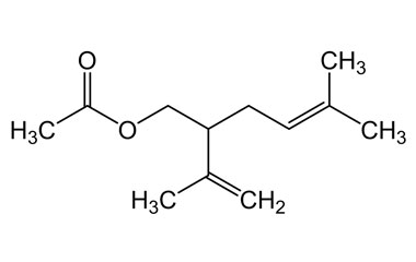 25905-14-0