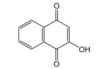 83-72-7