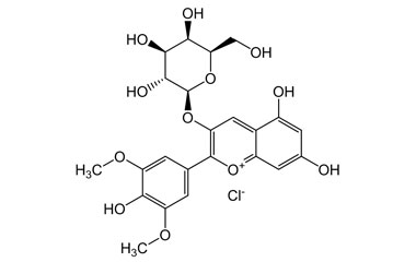 30113-37-2