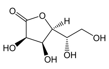 22430-23-5