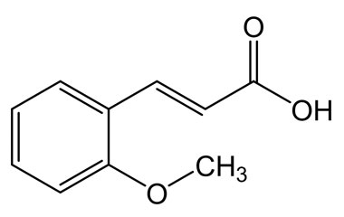 PA PHY 004415