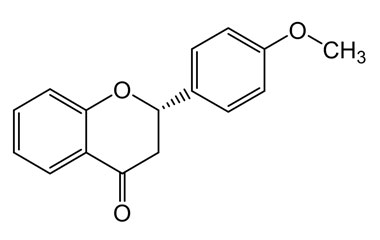 PA PHY 004425