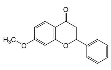 PA PHY 004427