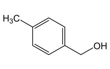 589-18-4