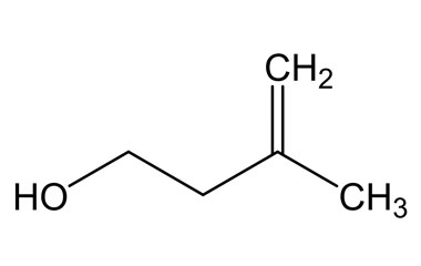 PA PHY 004445