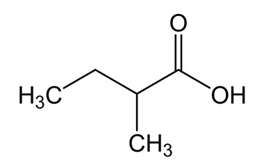 600-07-7