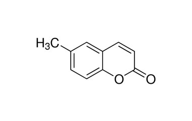 92-48-8