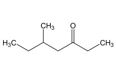 PA PHY 004460