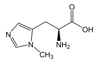 368-16-1