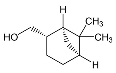 PA PHY 004489