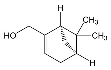 PA PHY 004491