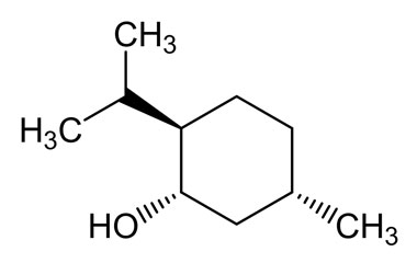 PA PHY 004495