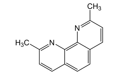 484-11-7